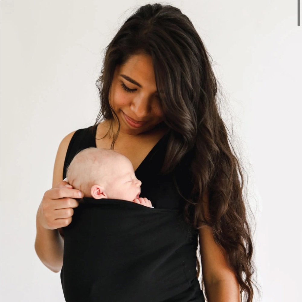 Lalabu Soothe Shirt